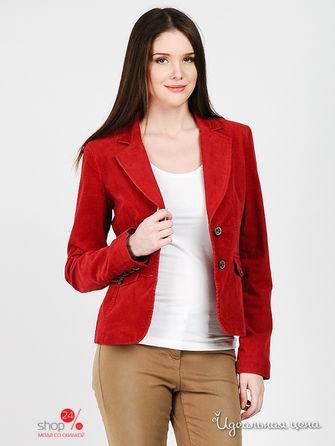 Жакет Tom Tailor