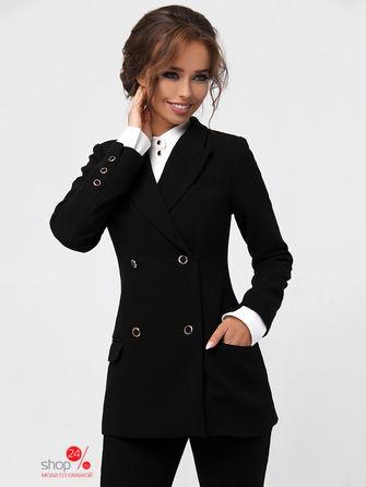 Жакет ANUSHKA by Anna Pavlova