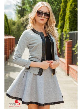 Жакет IVONNE FASHION