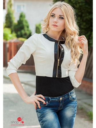 Жакет IVONNE FASHION
