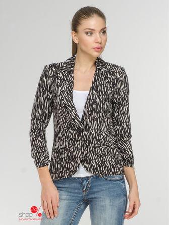 Жакет Tom Tailor