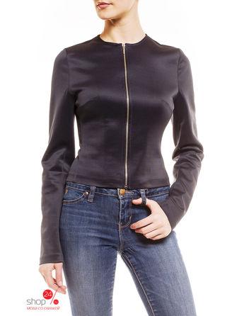 Жакет Twenty Two