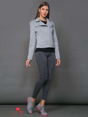 Жакет La Via Estelar