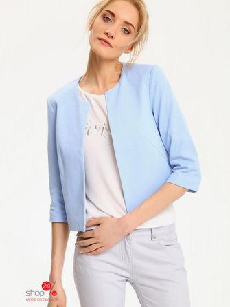 Жакет Top Secret