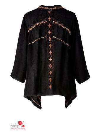 Жакет Klingel
