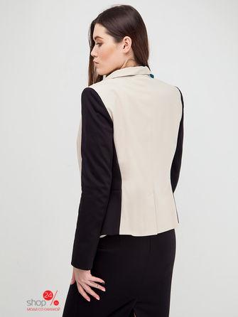 Жакет Klingel