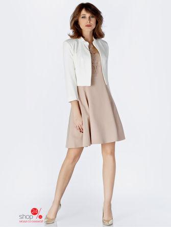 Жакет Ryłko by Agnes & Paul