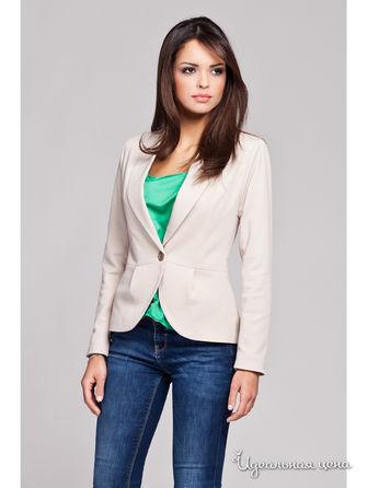 Жакет Figl
