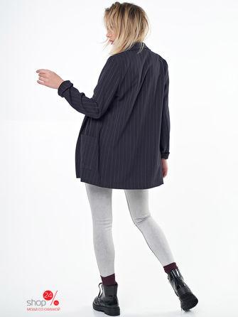Жакет Fly