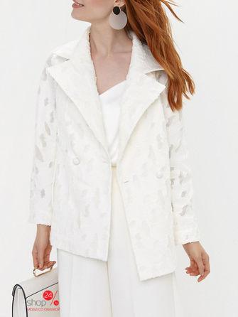 Жакет Audrey Right