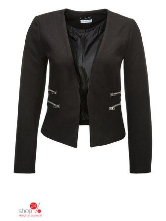 Жакет Jacqueline de Yong