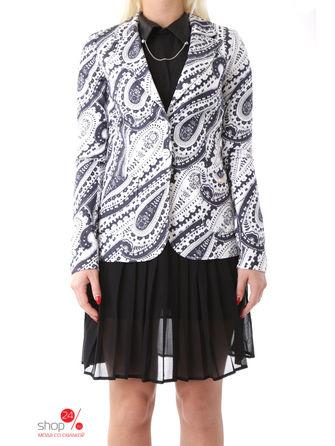 Жакет Fornarina