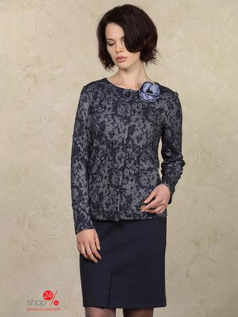 Жакет Bravissimo