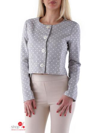 Жакет Cristina Gavioli