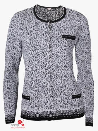 Жакет AMADEUS FAMILY