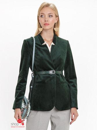 Жакет Audrey Right