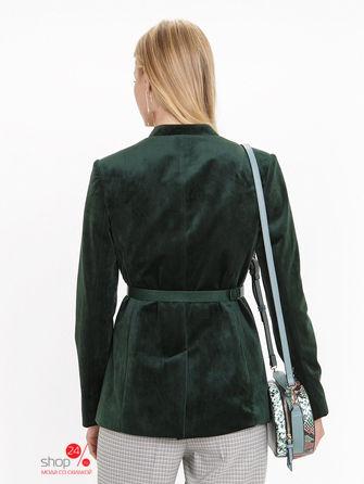 Жакет Audrey Right