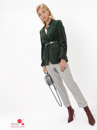 Жакет Audrey Right