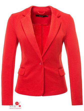 Жакет Vero Moda