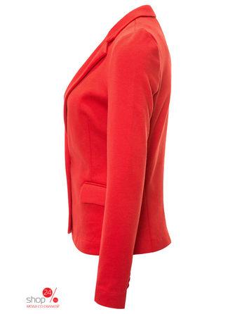Жакет Vero Moda