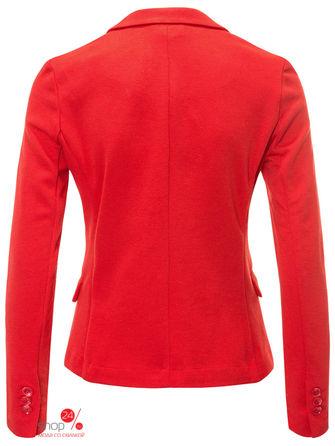 Жакет Vero Moda