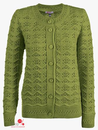 Жакет AMADEUS FAMILY