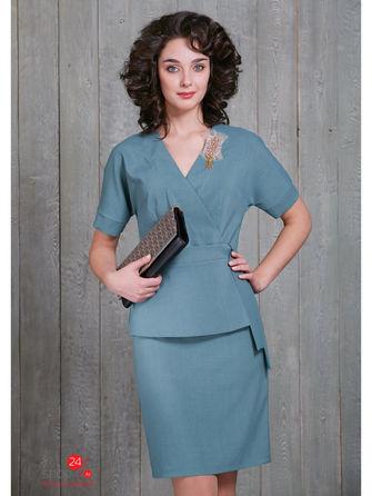 Жакет Bravissimo