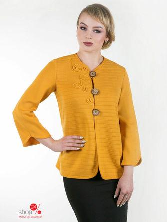 Жакет AMADEUS FAMILY