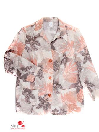 Блузка Klingel