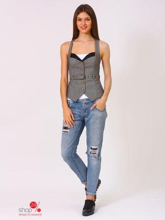 Жилет ЭТЄR Жилет ЭТЄR