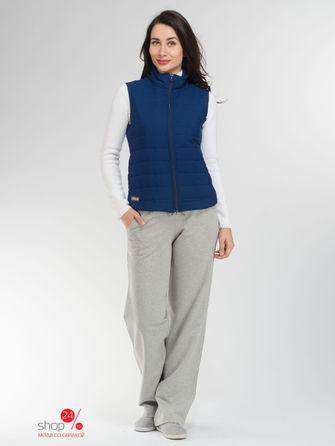 Жилет Australian