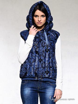 Жилет Ultra Moda