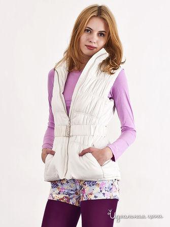 Жилет Liberavita