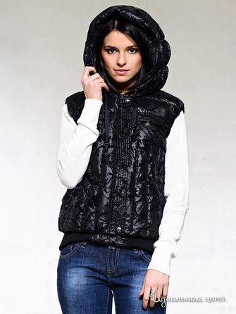 Жилет Ultra Moda