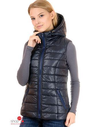 Жилет IRVIK TREND