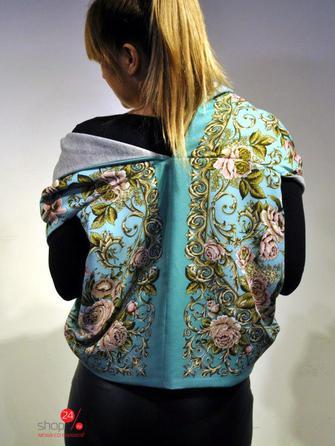 Жилет RussianMix