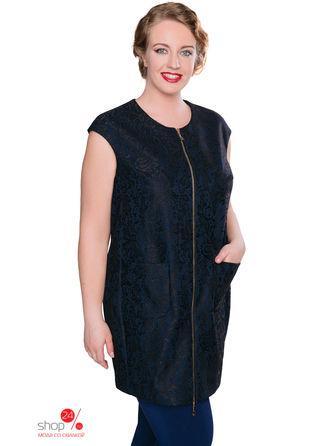 Жилет Eva Graffova