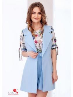 Жилет Mio Marta