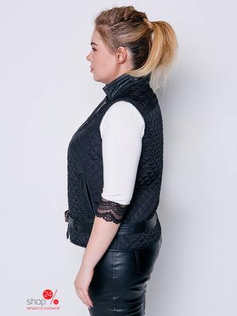 Жилет Trand