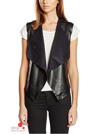 Жилет Authentic Style