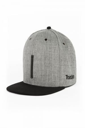 Бейсболка TRUESPIN