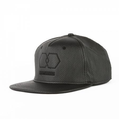 Бейсболка TRUESPIN