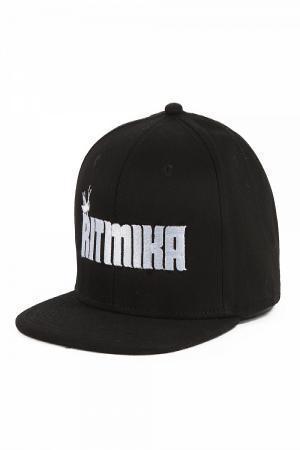 Бейсболка RITMIKA
