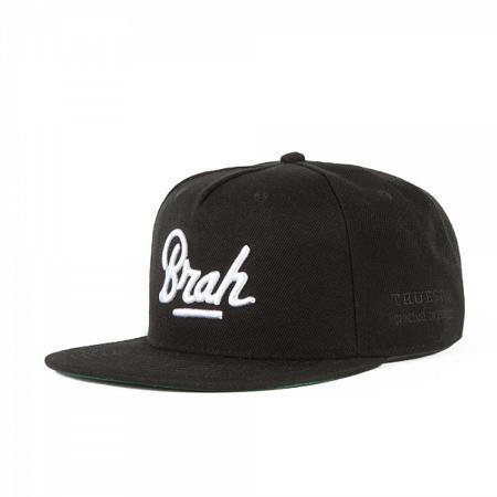 Бейсболка TRUESPIN