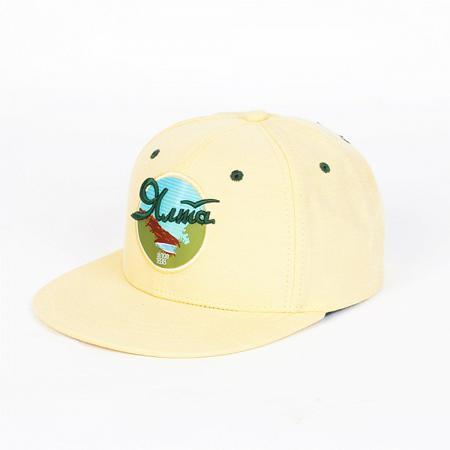 Бейсболка ЗАПОРОЖЕЦ