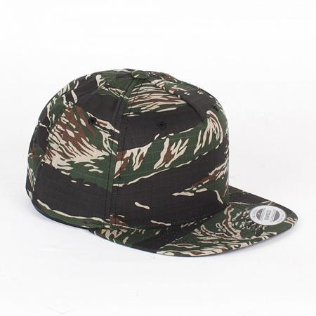 Бейсболка YUPOONG