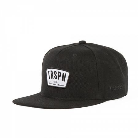 Бейсболка TRUESPIN