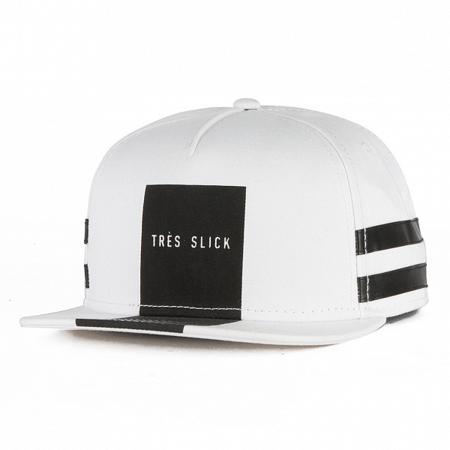 Бейсболка CAYLER & SONS