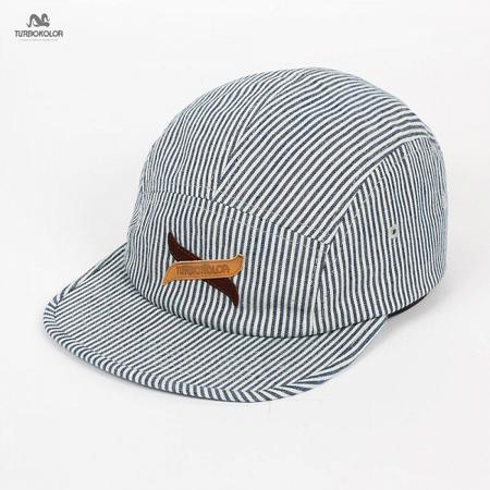 Бейсболка TURBOKOLOR