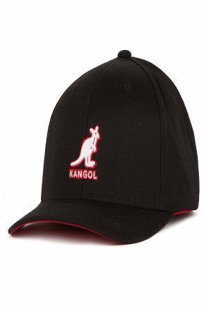 Бейсболка KANGOL